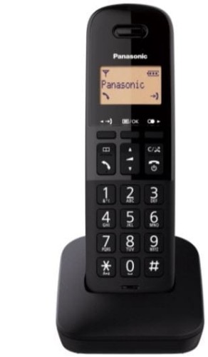 PANASONIC-Telefon-KX-TGB612-Dect-Black-Duo.jpg