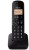 PANASONIC-Telefon-KX-TGB612-Dect-Black-Duo.jpg