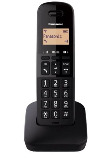 PANASONIC-Telefon-KX-TGB612-Dect-Black-Duo.jpg