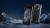 rugged-phone-armor-22-pro-1.jpg