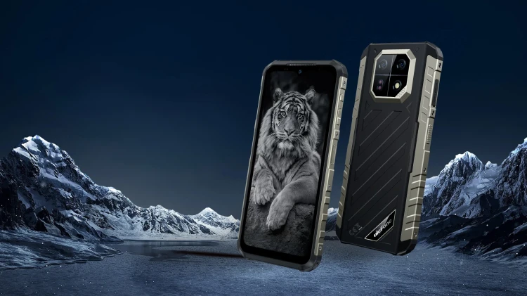 rugged-phone-armor-22-pro-1.jpg