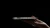 rugged-phone-armor-22-pro-3.webp