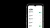 rugged-phone-armor-22-pro-5.webp