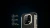 rugged-phone-armor-22-pro-6.webp