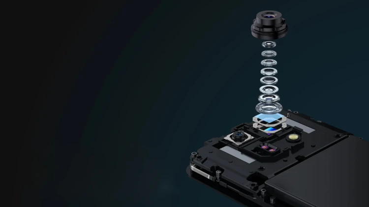 rugged-phone-armor-22-pro-9.jpg