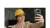 rugged-phone-armor-22-pro-12.webp