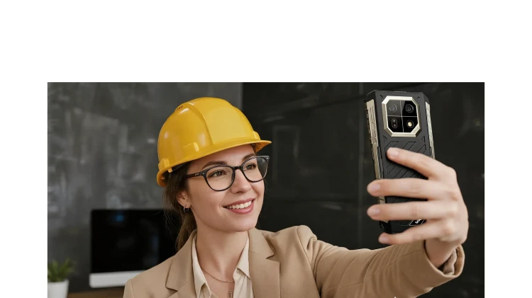 rugged-phone-armor-22-pro-12.webp