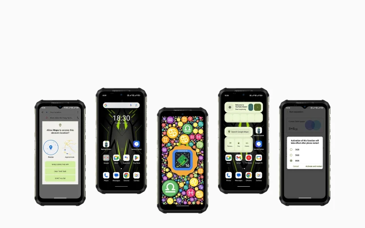 rugged-phone-armor-22-pro-23.jpg