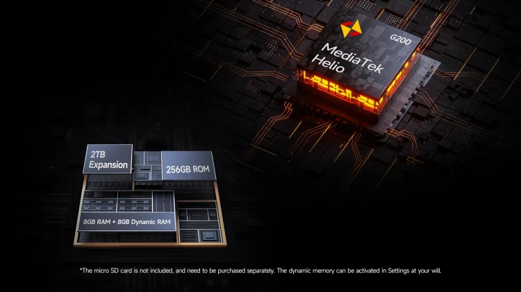 rugged-phone-armor-22-pro-17.1.jpg