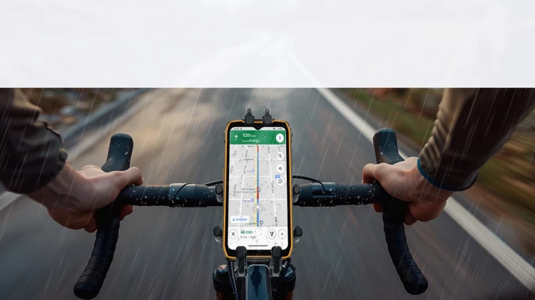 RugKing-4-Pro-Rugged-Phone-6.jpg