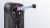 RugKing-4-Pro-Rugged-Phone-17.jpg