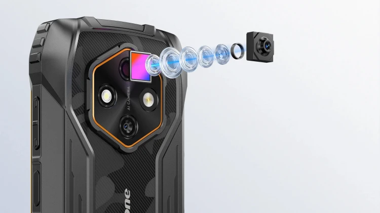 RugKing-4-Pro-Rugged-Phone-17.jpg