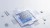 RugKing-4-Pro-Rugged-Phone-21.jpg