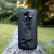 Ulefone_Rugking_4_Pro_-251016-1000px-41.jpg