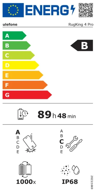 klasa-energetyczna-rugking-pro4.jpg
