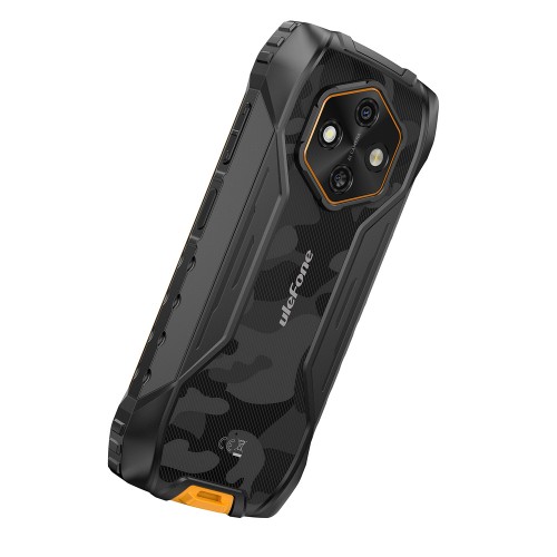 pol_pl_Smartphone-Ulefone-RugKing-4-Pro-8GB-256GB-Orange-24172_15.jpg