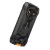 pol_pl_Smartphone-Ulefone-RugKing-4-Pro-8GB-256GB-Orange-24172_15.jpg