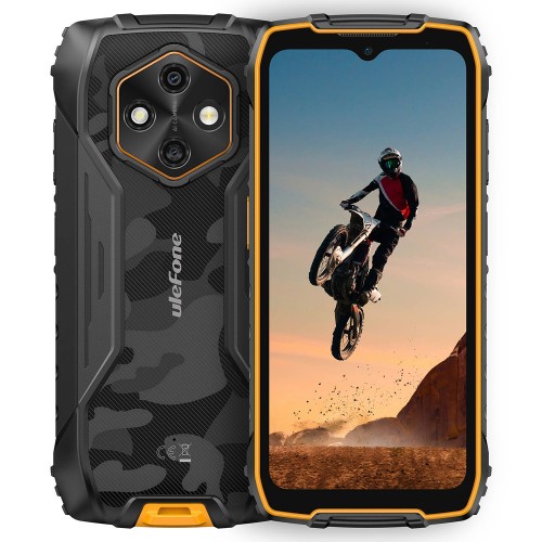 pol_pl_Smartphone-Ulefone-RugKing-4-Pro-8GB-256GB-Orange-24172_1.jpg