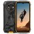 pol_pl_Smartphone-Ulefone-RugKing-4-Pro-8GB-256GB-Orange-24172_1.jpg