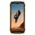 pol_pl_Smartphone-Ulefone-RugKing-4-Pro-8GB-256GB-Orange-24172_2.jpg