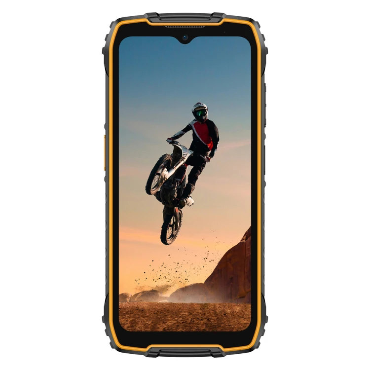 pol_pl_Smartphone-Ulefone-RugKing-4-Pro-8GB-256GB-Orange-24172_2.jpg