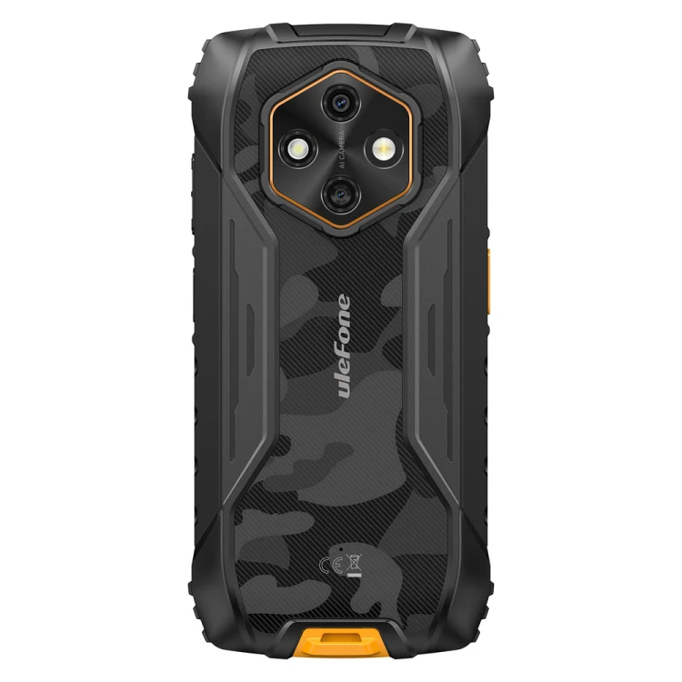 pol_pl_Smartphone-Ulefone-RugKing-4-Pro-8GB-256GB-Orange-24172_3.jpg