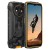 pol_pl_Smartphone-Ulefone-RugKing-4-Pro-8GB-256GB-Orange-24172_8.jpg