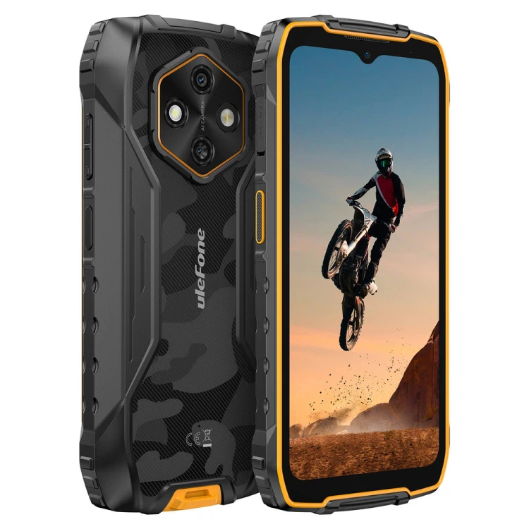 pol_pl_Smartphone-Ulefone-RugKing-4-Pro-8GB-256GB-Orange-24172_8.jpg