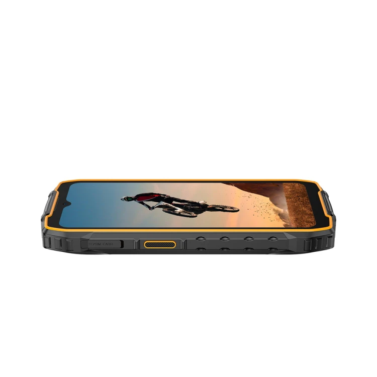 pol_pl_Smartphone-Ulefone-RugKing-4-Pro-8GB-256GB-Orange-24172_11.jpg