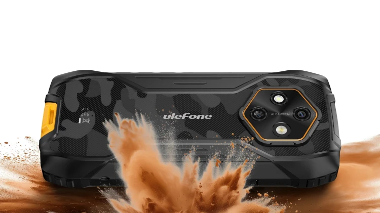 RugKing-4-Pro-Rugged-Phone-3.jpg