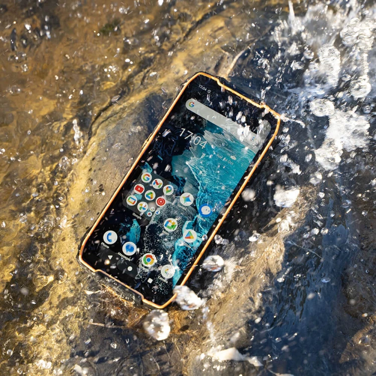 Ulefone_Rugking_4_Pro_-251016-1000px-22.jpg