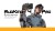 RugKing-4-Pro-Rugged-Phone-1.jpg