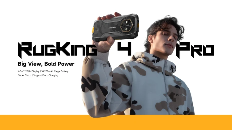 RugKing-4-Pro-Rugged-Phone-1.jpg