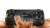 RugKing-4-Pro-Rugged-Phone-3.jpg