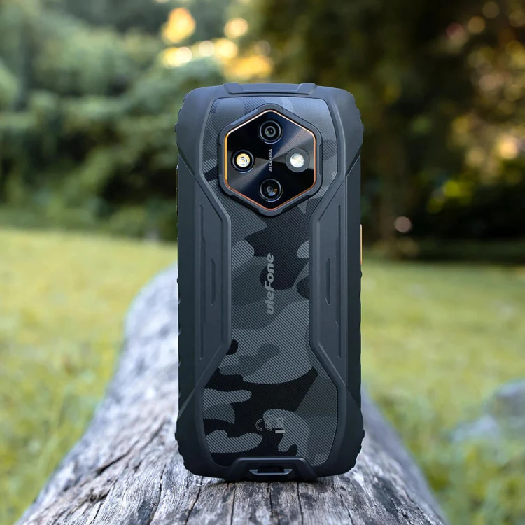 Ulefone_Rugking_4_Pro_-251016-1000px-41.jpg