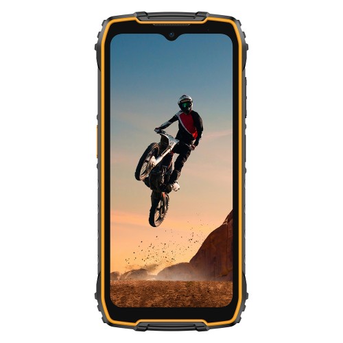 pol_pl_Smartphone-Ulefone-RugKing-4-Pro-8GB-256GB-Orange-24172_2.jpg