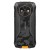 pol_pl_Smartphone-Ulefone-RugKing-4-Pro-8GB-256GB-Orange-24172_3.jpg