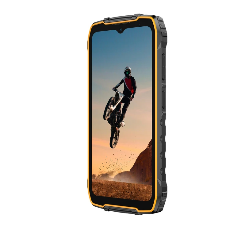pol_pl_Smartphone-Ulefone-RugKing-4-Pro-8GB-256GB-Orange-24172_5.jpg
