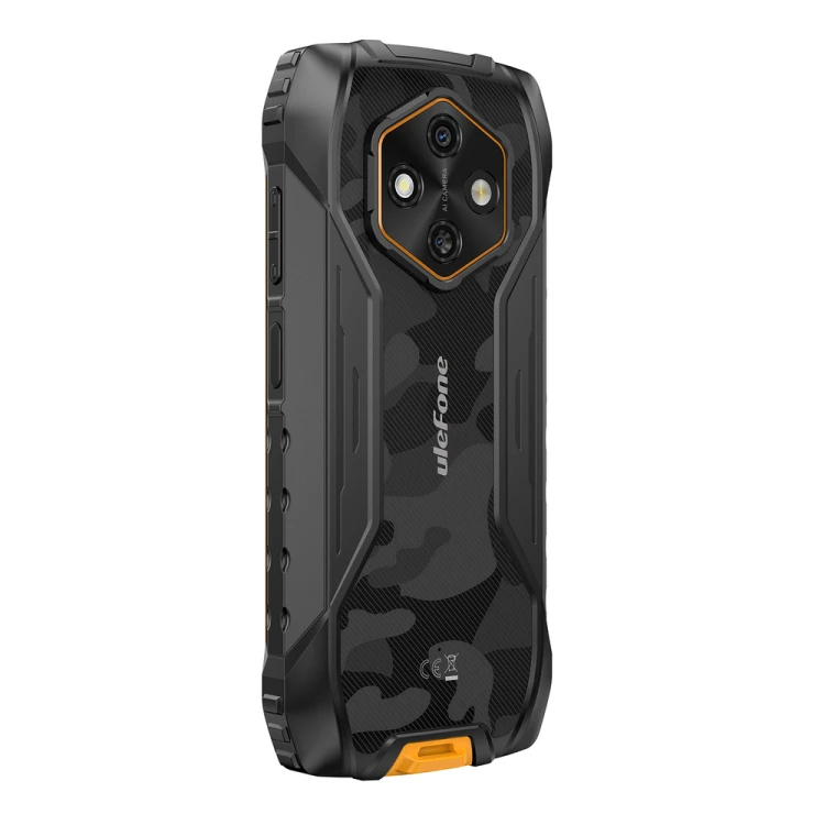 pol_pl_Smartphone-Ulefone-RugKing-4-Pro-8GB-256GB-Orange-24172_6.jpg