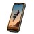 pol_pl_Smartphone-Ulefone-RugKing-4-Pro-8GB-256GB-Orange-24172_13.jpg