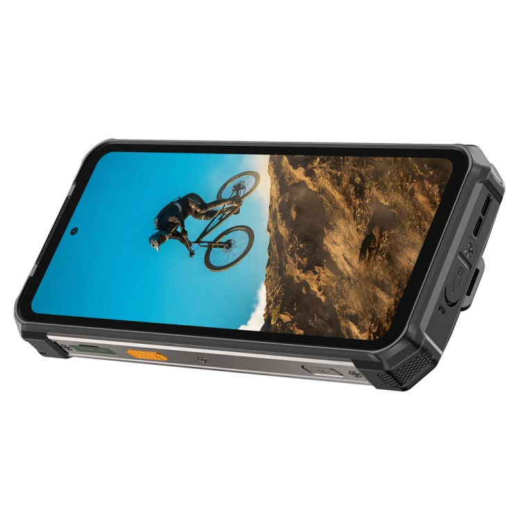 pol_pl_Smartphone-Ulefone-RugKing-5-Pro-8GB-256GB-24752_14.jpg