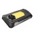 pol_pl_Smartphone-Ulefone-RugKing-5-Pro-8GB-256GB-24752_16.jpg