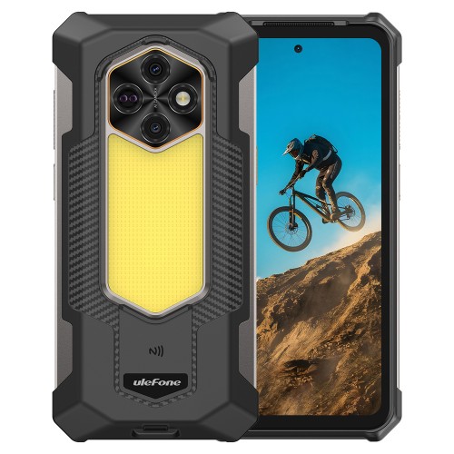 pol_pl_Smartphone-Ulefone-RugKing-5-Pro-8GB-256GB-24752_1.jpg
