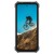 pol_pl_Smartphone-Ulefone-RugKing-5-Pro-8GB-256GB-24752_2.jpg