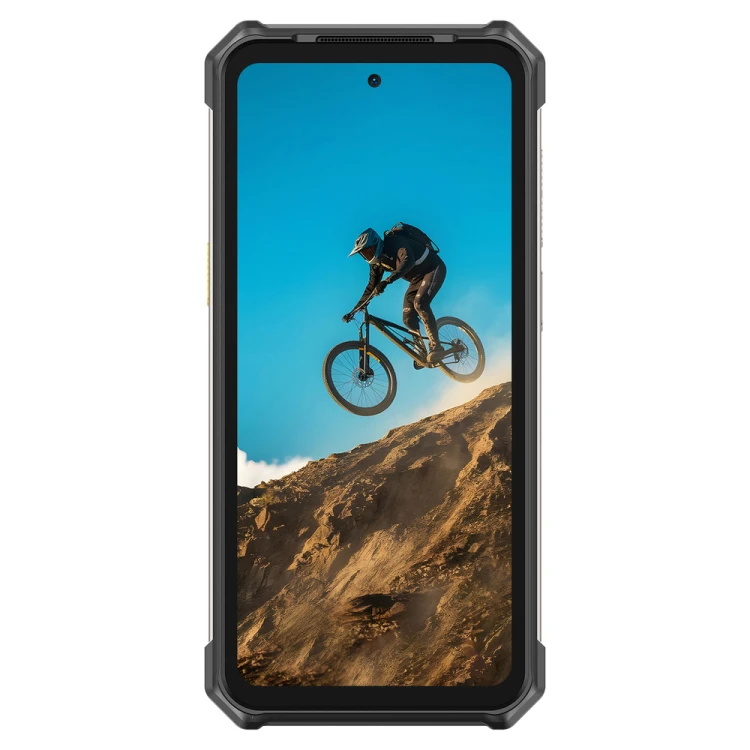 pol_pl_Smartphone-Ulefone-RugKing-5-Pro-8GB-256GB-24752_2.jpg
