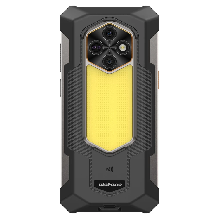 pol_pl_Smartphone-Ulefone-RugKing-5-Pro-8GB-256GB-24752_3.jpg