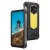 pol_pl_Smartphone-Ulefone-RugKing-5-Pro-8GB-256GB-24752_11.jpg
