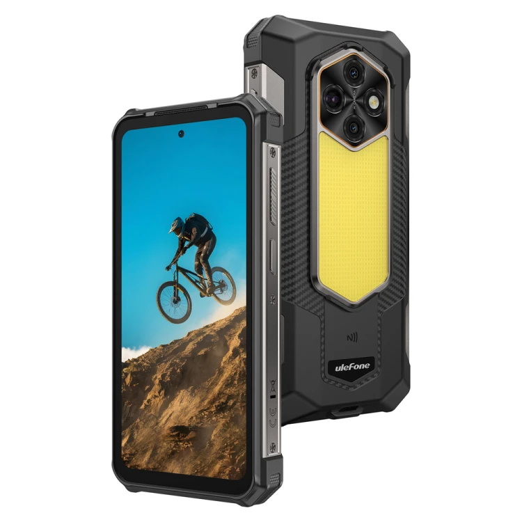 pol_pl_Smartphone-Ulefone-RugKing-5-Pro-8GB-256GB-24752_11.jpg