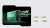 product-rugking-5-pro-3.webp