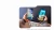 product-rugking-5-pro-4.webp